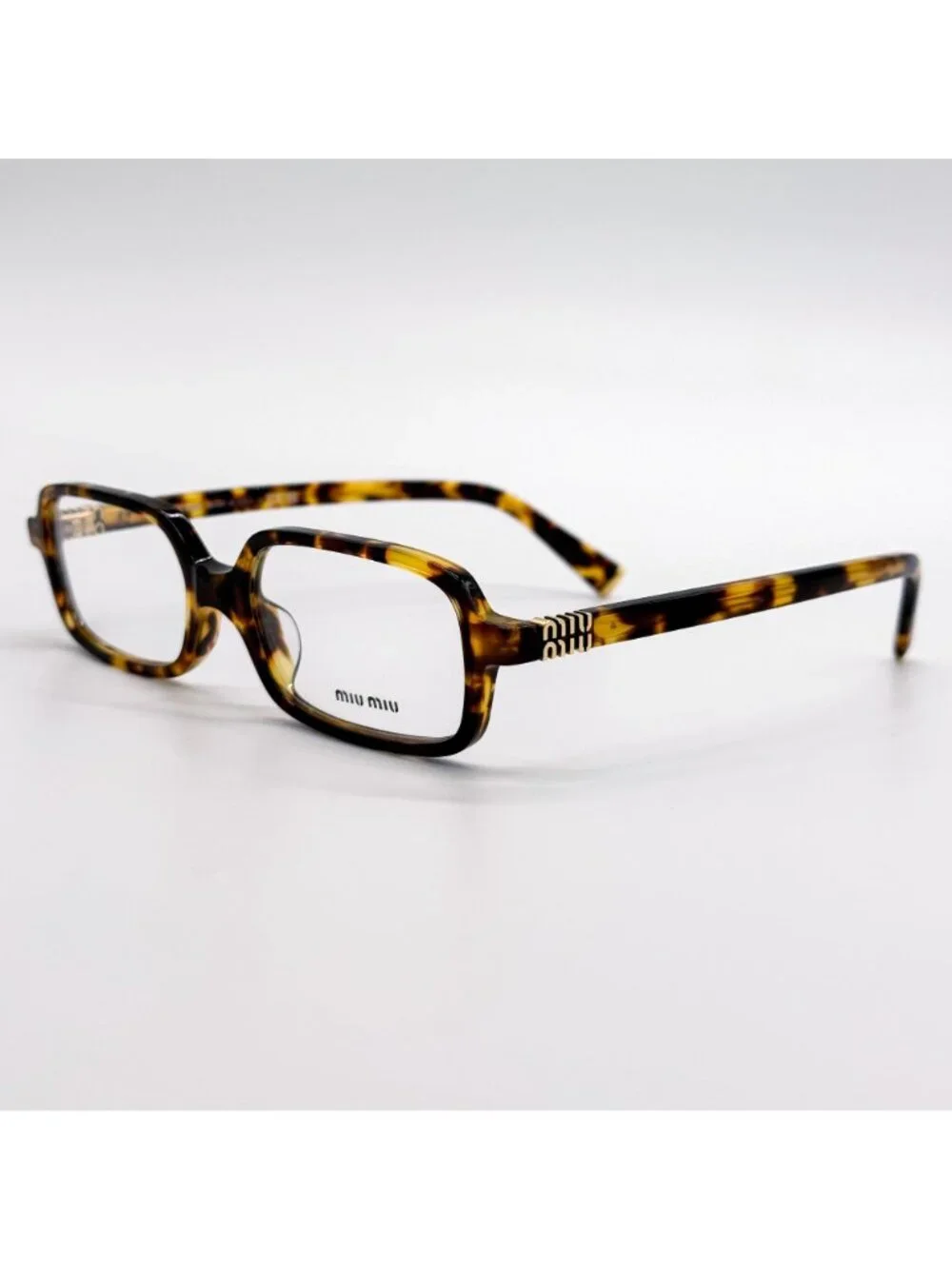 Miu Miu 100% new
